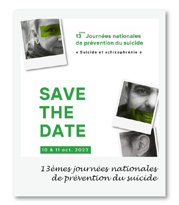 13-journees-nationale-suicide