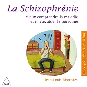 Prévention de la schizophrénie