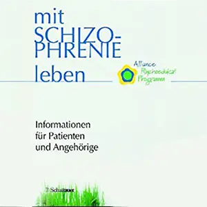 Informationen für Patienten und Angehörige