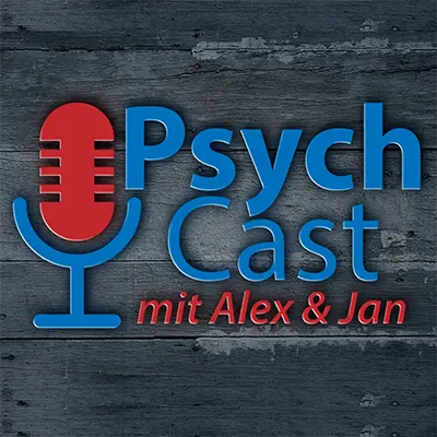 Der Psychosomatik Psychiatrie Psychotherapie Medizin Podcast