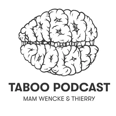 De Podcast iwwer mental Gesondheet