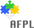 logo-AFPL