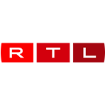 logo_rtl-letzebuerg