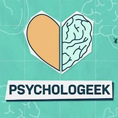 die fabelhafte Wissenschaft der Psychologie